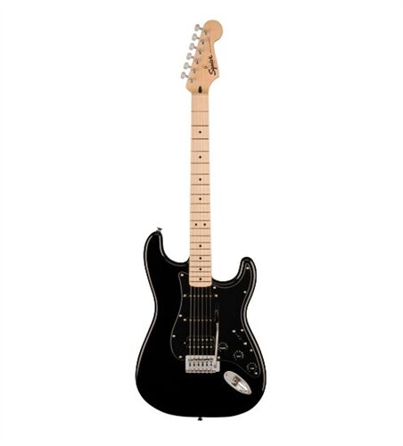 Đàn Guitar điện Squier Sonic Stratocaster